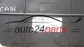 CENTRALITA DE CONFORT BSI CITROEN PEUGEOT 1.6 HDI Johnson Controls 21676159-4,  96 640 590 8001