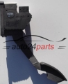 PEDAL DE ACELERADOR POTENCIOMETRO OPEL CORSA D 13305804