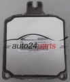 CALCULATEUR MOTEUR OPEL ASTRA VECTRA ZAFIRA 1.4 X14XE 1.6 X16XE Delphi Delco 09355929 DBKL