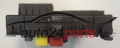 KOMFORTSTEUERGERÄT BSI OPEL VECTRA, SIGNUM 93176918 BH, 519077119