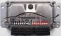 2c37fcdf41af6fdeae1ed2f17b5ded31.jpg