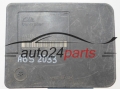 BOMBA HIDRAULICA Y CENTRALITA ABS  CITROEN C3 9649029080, ATE  10.0960-1131.3