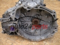 SKRZYNIA BIEGOW F23 QJ OPEL ASTRA H 1.7 CDT1 Z17DTH G1206179109