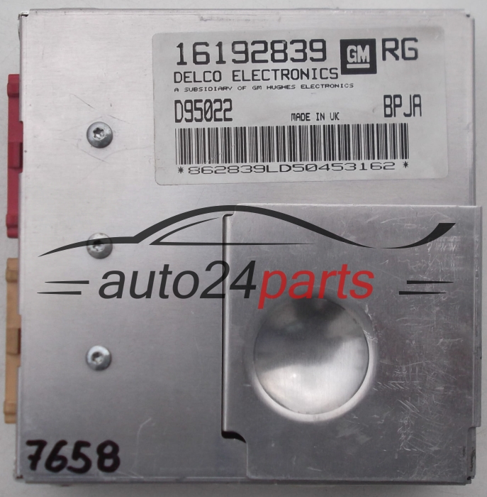DSCF0775.JPG