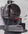 BOITIER DE PAPILLON BMW PIERBURG 7 804 373 01, 780437301, B8 044 1818, B80441818