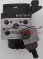 BOSCH 0 130 108 068, 0130108068, BOSCH 0 265 202 433, 0265202433, A 003 431 74 12, A0034317412