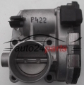 CUERPO DE MARIPOSA FIAT PUNTO IDEA BOSCH 0 280 750 137
