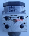 ABS POMPA ALFA ROMEO BOSCH 0 265 220 453, 0265220453, 60652775, 0273004345