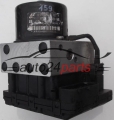 ABS VOLKSWAGEN AUDI SKODA SEAT ALHAMBRA FORD GALAXY ATE 7M3 614 111 H, 7M3614111H, 10.0204-0209.4, 10020402094, 1J0 907 379 P, 1J0907379P, 10.0949-0331.3, 10094903313, 5WK8476 - 159, 179, 758, 761, 826
