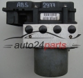 ABS POMPA I STEROWNIK HONDA HOVER BOSCH 0 265 232 304, 0265232304, 3550170-K19, 3550170K19, 0 265 800 802, 0265800802