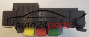 DSCF5904.JPG