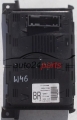 WYSWIETLACZ RADIA OPEL ASTRA H 13 276 999 BR, 13276999