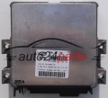 KOMPUTER STEROWNIK SILNIKA FIAT DEDRA 1.8, IAW 8F.5K, IAW8F5K, IAW8F5K060M-NF, 61600.266.00 