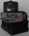 ABS POMPA I STEROWNIK AUDI SEAT SKODA VOLKSWAGEN 1J0 614 117 B, ATE 10.0204-0052.4