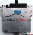 calculateur moteur pour bmw 320i 323i 520i 2.3  BOSCH 0 280 001 301, 0280001301