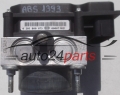 BOMBA HIDRAULICA Y CENTRALITA ABS FIAT PANDA BOSCH 0265232021, 51799595, 0 265 800 673, 0265800673