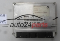  BMW 3 E46 320 D 320D BOSCH 0281001445, 0 281 001 445, 7785098, 7 785 098