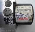 ABS PUMPE BLOCK HYDRAULIKPUMPE STEUERGERAT  CHRYSLER 300C P04779492AI, ATE 25.0212-1567.4