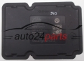 CALCULATEUR ABS BMW E90 3451 6790146-01 / 3451679014601 / 10021203494 / 3452 6790147-01 / 3452679014701 / 10096108703 / 10061339971
