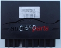 CENTRALKA MODUL STEROWNIK KOMFORTU 1C0959799E, 1C0 959 799 E, HELLA 5DK00821350, 5DK 008 213-50 SEAT LEON TOLEDO -   C617, C551, C549, C548, C547, C540, C539, C522, C35