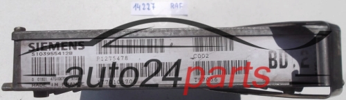 S103955412 B,  P1275478