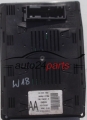 Multifunktions Anzeigeschirm Radio  OPEL VECTRA C SIGNUM GM 13 253 702 AA,  28118031-3