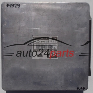 KOMPUTER STEROWNIK SILNIKA OPEL GM 90 306 779 WP, 90306779WP - 14929