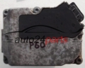 DROSSELKLAPPE VOLKSWAGEN SIEMENS VDO A2C53096212