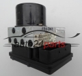 ABS POMPA I STEROWNIK JEEP GRAND CHEROKEE 4.7 P52089351AF