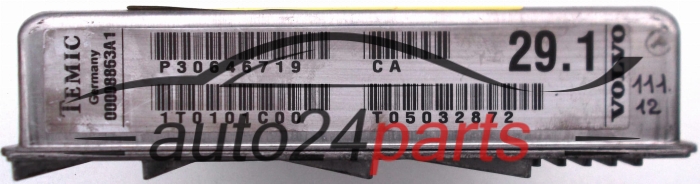 DSCF8968.JPG