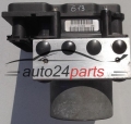 ABS POMPA I STEROWNIK NISSAN MICRA BOSCH 0 265 231 341, 0265231341, 47660 AX600, 47660AX600, 0 265 800 319