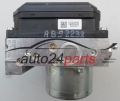 ABS PUMPE BLOCK HYDRAULIKPUMPE STEUERGERÄT NISSAN JUKE 47660 1KD1A,  A98000B49