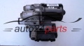 ABS JAGUAR XJ 94 3.2L 10.0457-0819.3, 10045708193, 10.0945-0402.3, 10094504023, 3X3894, LNA 2210-AA, LNA2210AA