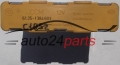 CONFORT MODULE CCM BMW E34 61.35-1384603, 61351384603, 5DS005138-02, 5DS00513802