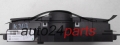 STEUERUNG HEIZUNG KLIMATRONIC KLIMAANLAGE KLIMADEBEDIENTEIL STEUERGERAT MERCEDES ML W164 A 164 870 50 10