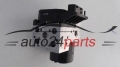 ABS MERCEDES BENZ W168 A190 BOSCH 0 265 202 412, 0265202412, A 003 431 45 12, A0034314512