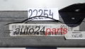 MOTORSTEUERGERÄT ECU STEUERGERAT CHRYSLER VOYAGER P04748211AF, 4651711-2, 46517112