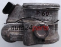 DROSSELKLAPPE VOLKSWAGEN SIEMENS VDO A2C53096212, 045128063G