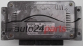 KOMPUTER STEROWNIK SILNIKA CITROEN SAXO PEUGEOT 106 1.5 DIESEL 9630059880