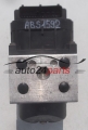 ABS OPEL CORSA C COMBO MERIVA POMPA 09127108 EA BOSCH 0 265 216 478