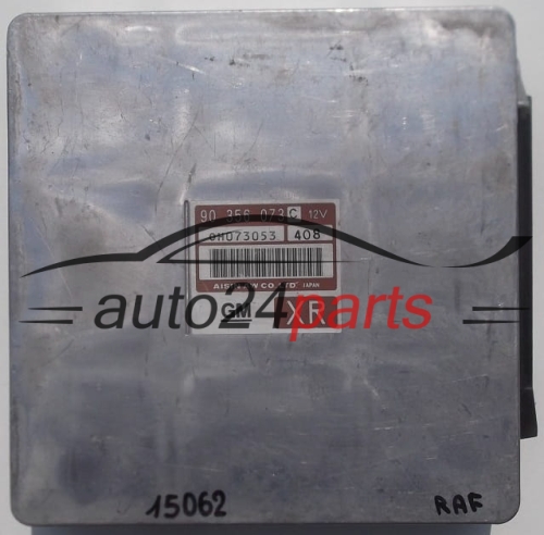 Ecu Caja de cambios automática OPEL ASTRA VECTRA GM 90 356 073 XR