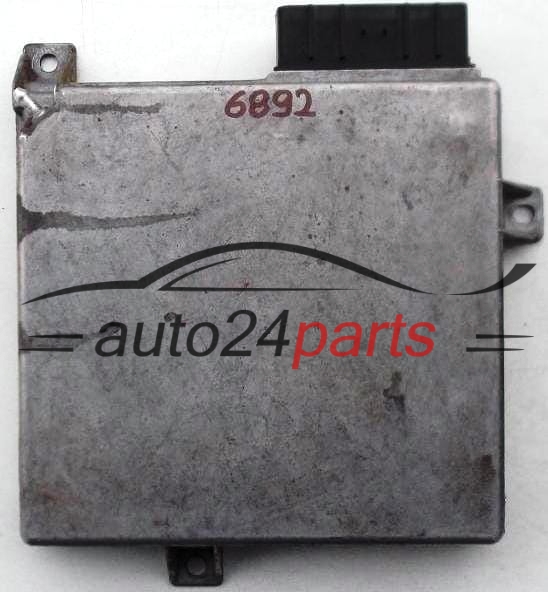  KOMPUTER STEROWNIK SILNIKA ROVER METRO 1.1 MNE10051, 3400 4004, 34004004