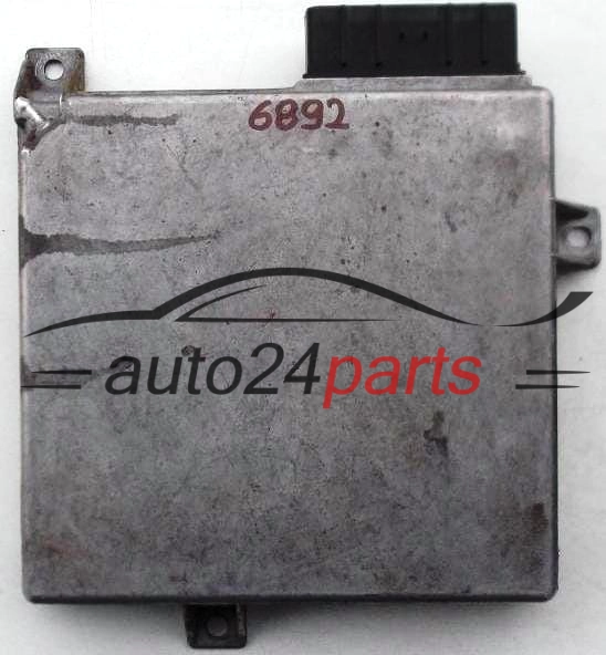 KOMPUTER STEROWNIK SILNIKA ROVER METRO 1.1 MNE10051, 3400 4004, 34004004