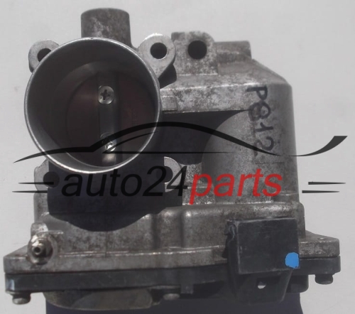CUERPO DE MARIPOSA SMART FORTWO MIKUNI 40002, 9Z23 0684, 9Z230684 