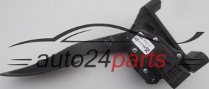 POTENCJOMETR PEDAL GAZU OPEL ASTRA 9157998 BK, 9157998BK - 