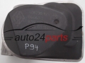 DROSSELKLAPPE RENAULT MEGANE SCENIC 408.238/827/002