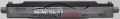 CALCULATEUR ABS HONDA CONCERTO 39790-SK3-G01, 39790SK3G01