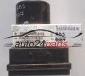 ABS POMPA I STEROWNIK JEEP GRAND CHEROKEE 3.0 CRD P52089351AG, 25.0206-0215.3, 25020602153, 25.0925-4315.3, 25092543153