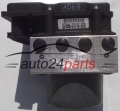 ABS POMPA I STEROWNIK RENAULT CLIO MODUS BOSCH 0 265 231 359, 0265231359, 8200 129 951, 8200129951, 0 265 800 329, 0265800329