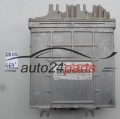 RENAULT MEGANE 1.9 DIESEL BOSCH 0 281 001 969 0281001969 8200059883 7700113863 HOM7700111552